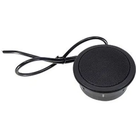 VISATON VIS 4480 - Fullrange Systems 80 mm / 20W – image 2