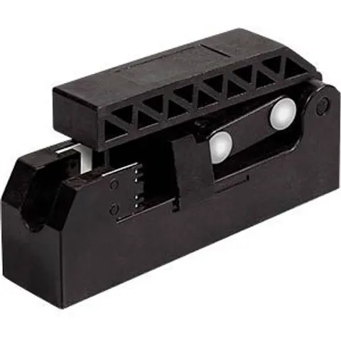 LogiLink Crimping Tool for NK4075 keystone jack – image 2