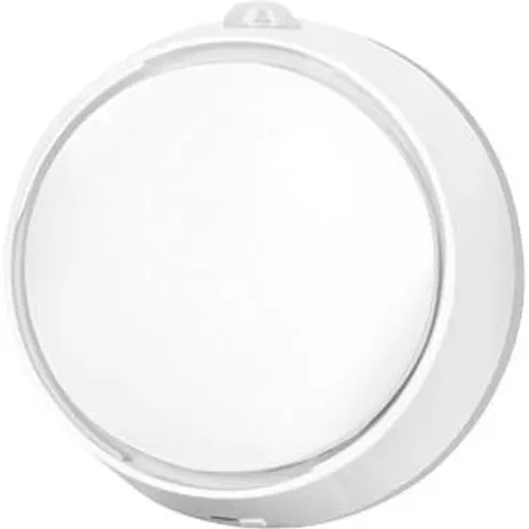 LogiLink LED Push Night Light w/ PIR-Sensor – image 2