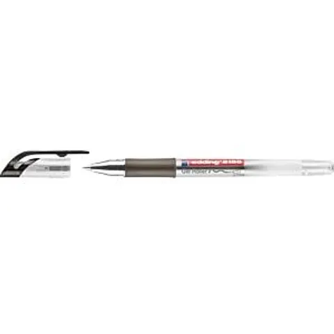 EDDING 2185SW - Gelroller, 0.70 mm, black – image 2