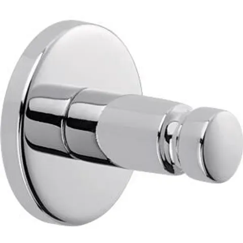 TESA 40318 - tesa Smooz adhesive hook – image 2