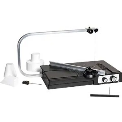 DONAU M803 - Hot wire cutter, Profiline – image 2