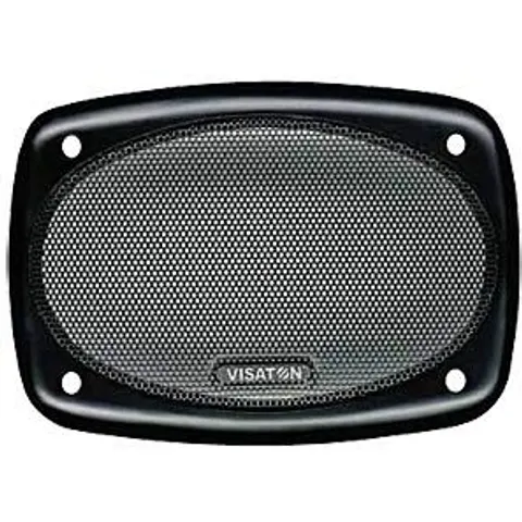 VIS SG 4645 - VISATON protective grille – image 2