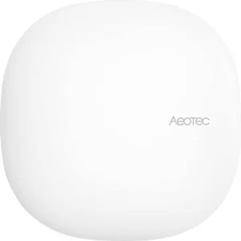 AEOTEC HUBV3 - Smart Home control panel, Zigbee, Z-Wave, Wi-Fi – image 2