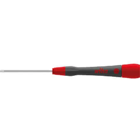 WIHA 42480 - Wiha Torx screwdriver T7 – image 2