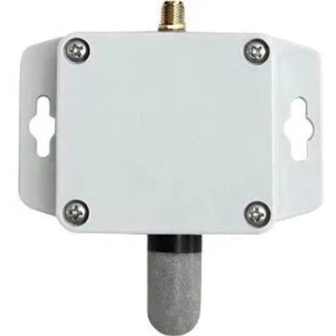 ELSYS ELT-ETH-L - LoRaWAN Sensor, Temperature / Humidity – image 2