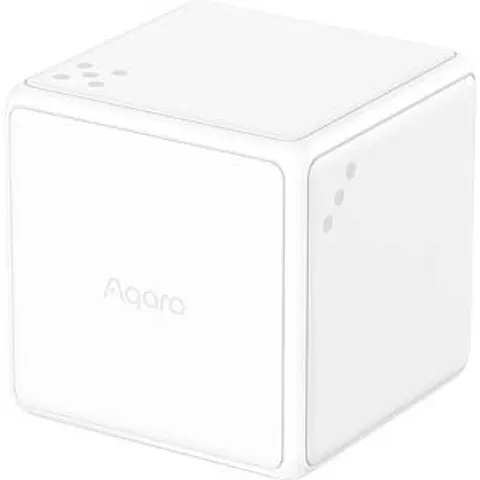 AQARA CTP-R01 - Aqara remote control, Cube T1 Pro, ZigBee – image 2