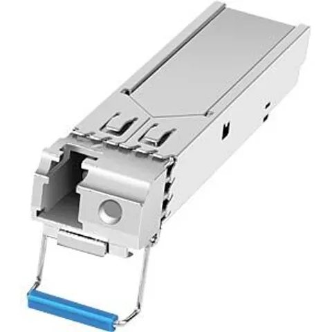 LOGILINK SFP003 - Mini GBIC, 1000Base-BX-U – image 2