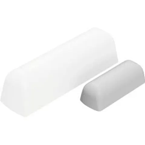 ELSYS EEMSM - Magnet for LoRaWAN door/window contact – image 2