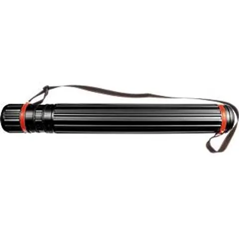 KANGARO 830201 - Drawing roll, 8 cm in diameter, extendable – image 2