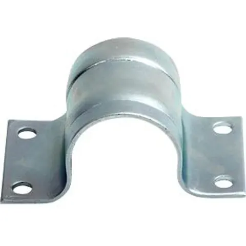 EASYFIND 380006 - Mast clamp 48 mm – image 2
