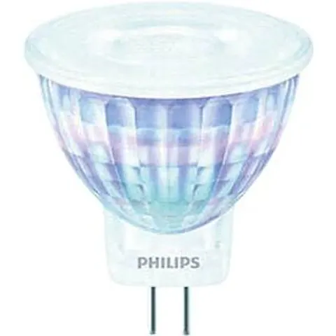 Philips CorePro LED-lamp - 65948600 – image 2
