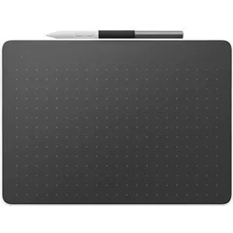 WACOM CTC6110WLW - Graphics tablet, USB/Bluetooth, Wacom One Medium – image 2
