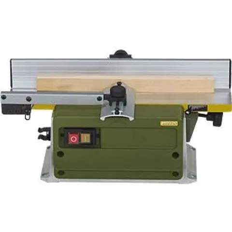 PROXXON 27044 - AH 80 surface planer – image 2