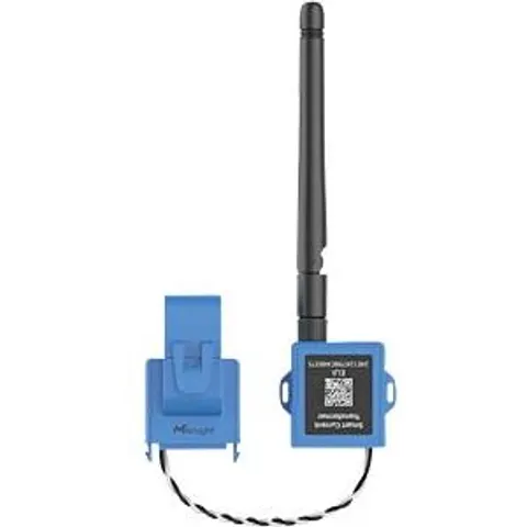 MILESIGHT MIL CT103 V2 - LoRaWAN current transformer, 300 A – image 2
