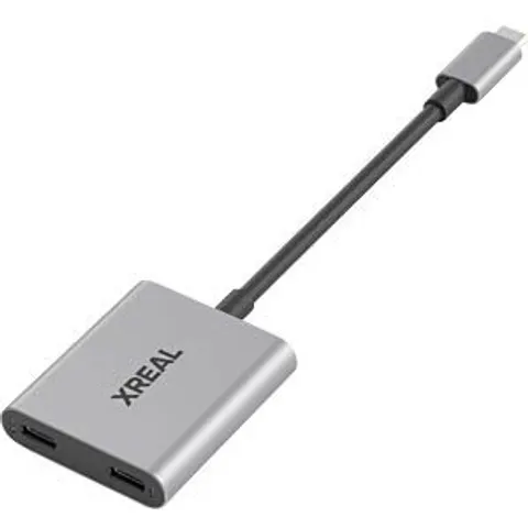 XREAL HUB - XREAL Hub – image 2