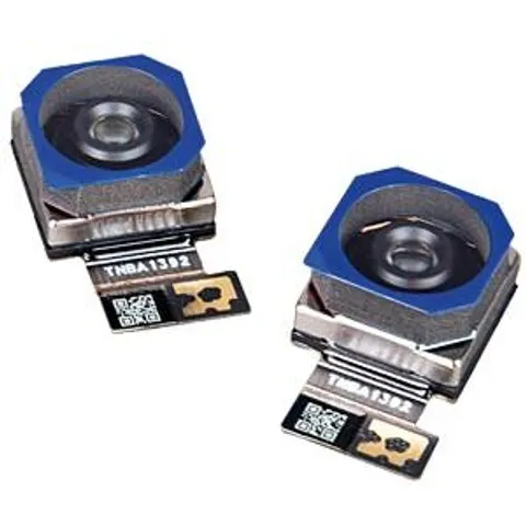 RPI CAM SA31VA30 - Raspberry Pi - Camera, 12MP, 76° – image 2