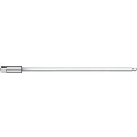 WIHA 26229 - Interchangeable blade – image 2