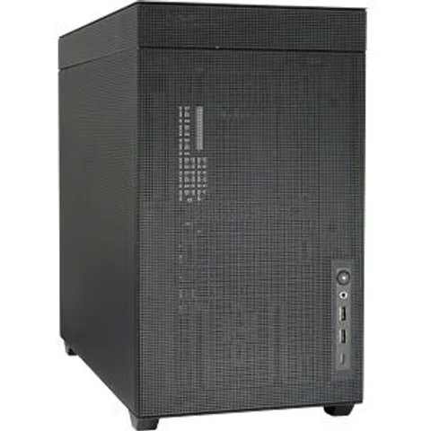 IT88881368 - Inter-Tech Micro-ATX X2 Duplex – image 2
