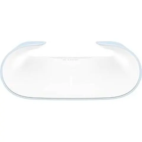 D-LINK M30 - WLAN Mesh System, 2977 MBit/s, einzeln – image 2