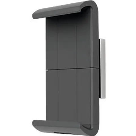 DURABLE 893823 - Tablet Holder Wall XL – image 2