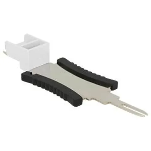 DELOCK 86411 - Keystone RJ45 Secure tool – image 2