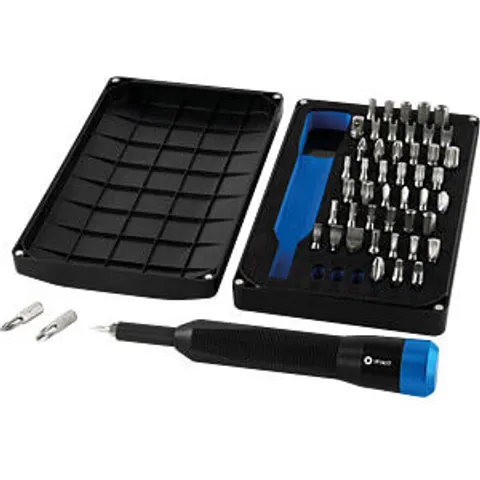 IFIXIT EU 145391 - Mahi Precision Bit Set – image 2