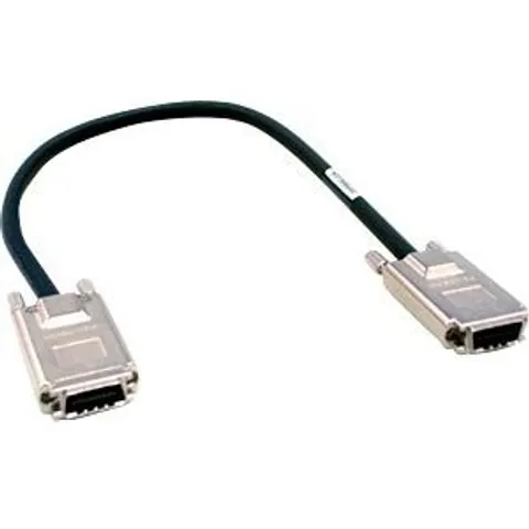 D-LINK DEM-CB50 - Cable CX4 Twinax 0,5m – image 2