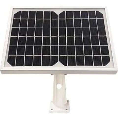 MILESIGHT MIL ACC-SOPAN - LoRaWAN Accessories Solar Panel Kit – image 2