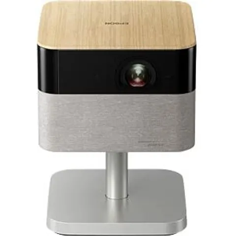 Epson Lifestudio Flex Plus EF-72 Oak – image 2