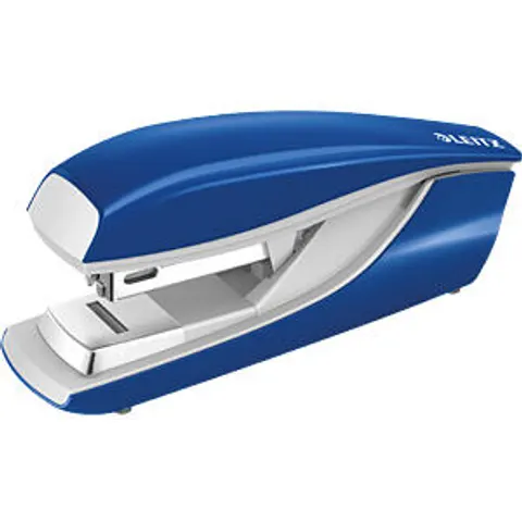 LEITZ 55050035 - Leitz slim stapler – image 2