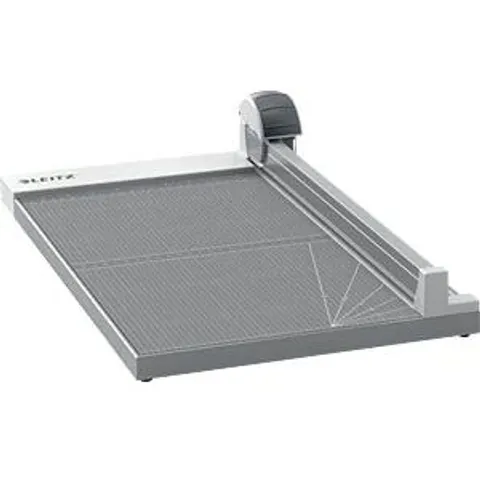 LEITZ 90280000 - Precision Rotary Trimmer, 420 mm – image 2
