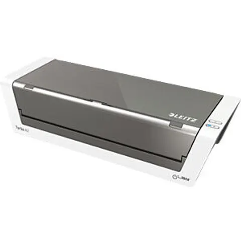 LEITZ 75200000 - Laminator, DIN A3 – image 2