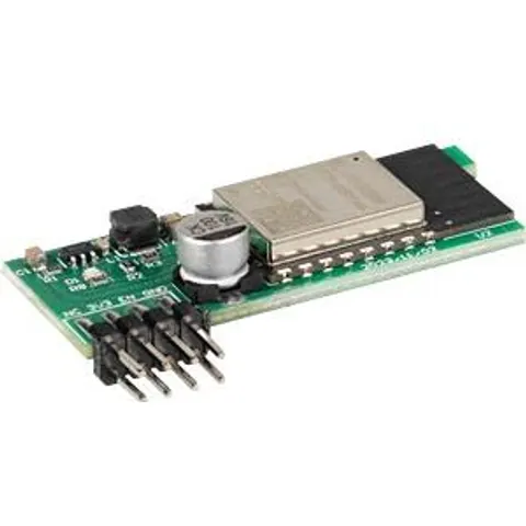 JOY-IT RD6006 WF - WiFi module for JOY-IT RD6006 – image 2