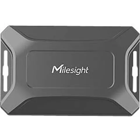 MILESIGHT MIL AT101 - LoRaWAN Asset Tracker – image 2
