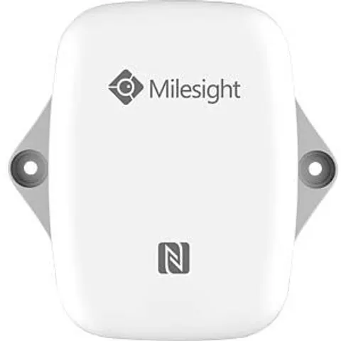 MILESIGHT MIL EM300-TH - Temperature Humidity Sensor, LoRaWAN – image 2