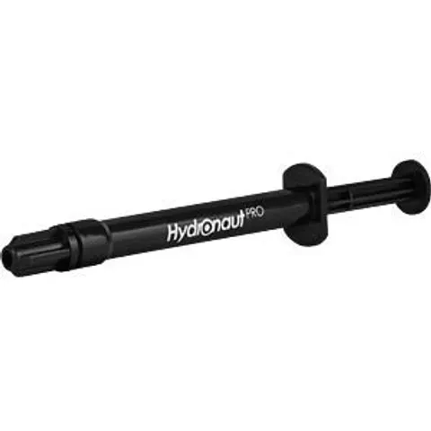Thermal Griz zly Hydronaut Pro - 6g – image 2