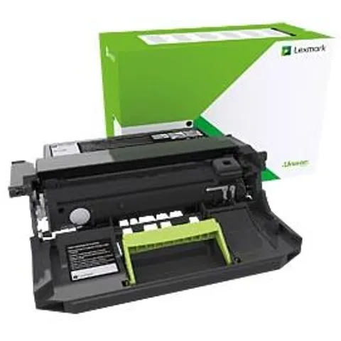 Lexmark 58D0Z0E imaging unit 150000 pages – image 2