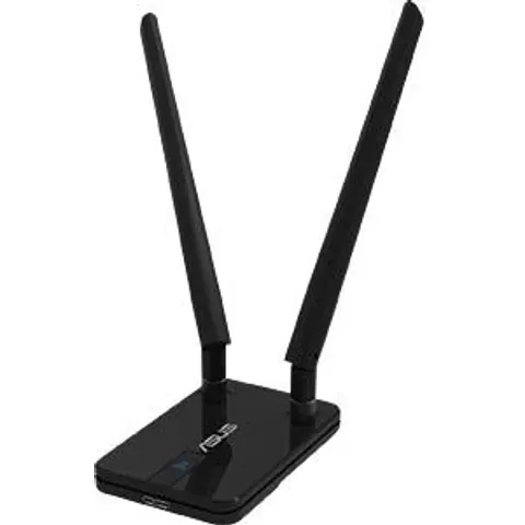 ASUS USB-AC58 – image 2