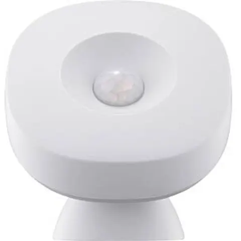AEOTEC MSS - Smart Home Motion Sensor, Zigbee – image 2