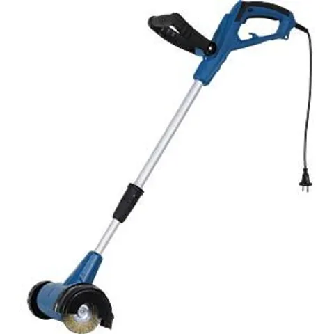 CFH 52675 - Electric joint brush, joint cleaner – image 2