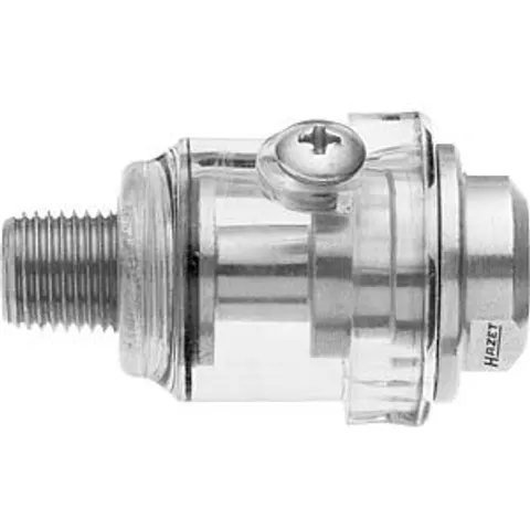HAZET HZ 9070N-1 - Mini oiler – image 2