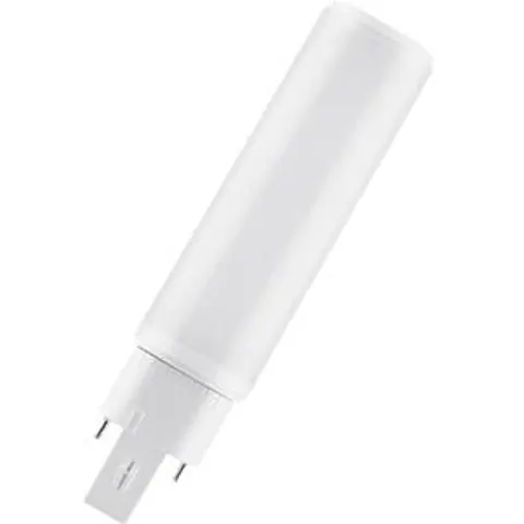 Osram Dulux LED-lamp - 4058075558663 – image 2