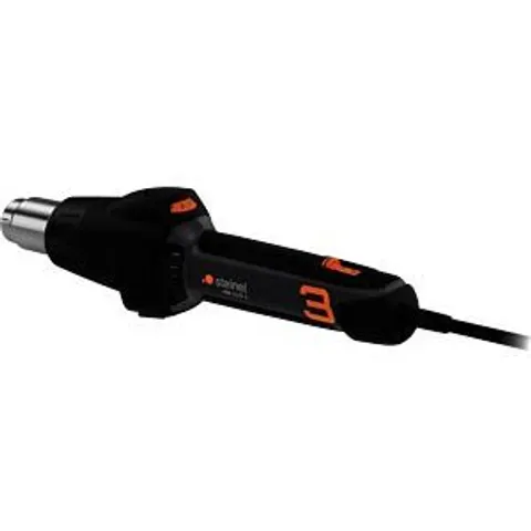 STEINEL 089474 - HM 2220 E heat gun – image 2