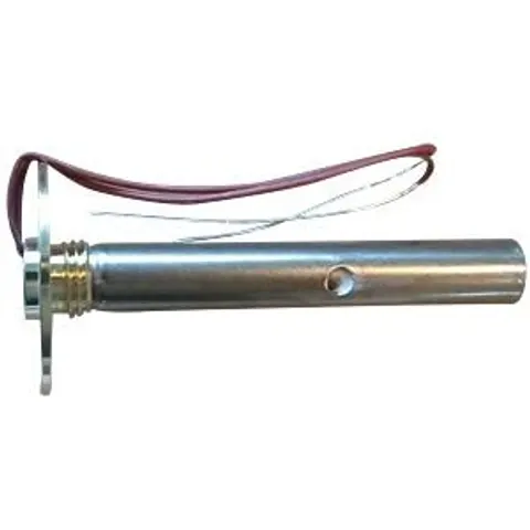 WELLER 51011399 - Heating element for TCP-12 – image 2
