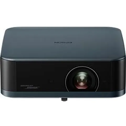 Epson EF-62N 3840x2160 4K LED Projector – image 2