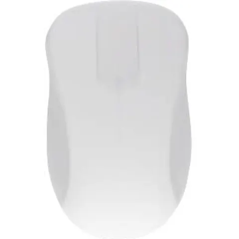 Contour Design Active Key Contour ClassicClean Medical Mouse IP68 Scroll Sensor Wireless White PMH2 – image 2