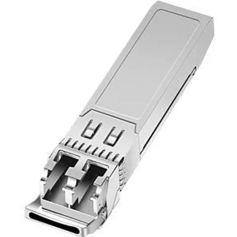 LOGILINK SFP008 - Mini GBIC, 1000Base-LR – image 2
