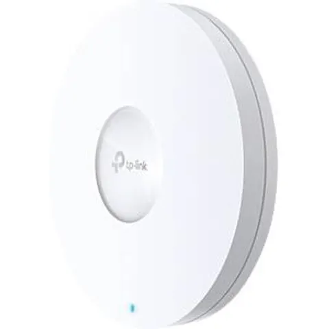 TP-Link Omada AX1800 Ceiling Mount WiFi 6 Access Point – 687765 – image 2