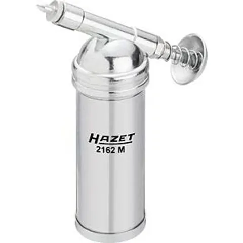 HAZET HZ 2162M - Mini grease gun – image 2